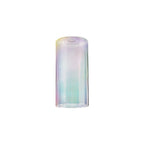 NL82989 Iona Shade 7 Colour Iridescent