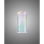 NL82989 Iona Shade 7 Colour Iridescent