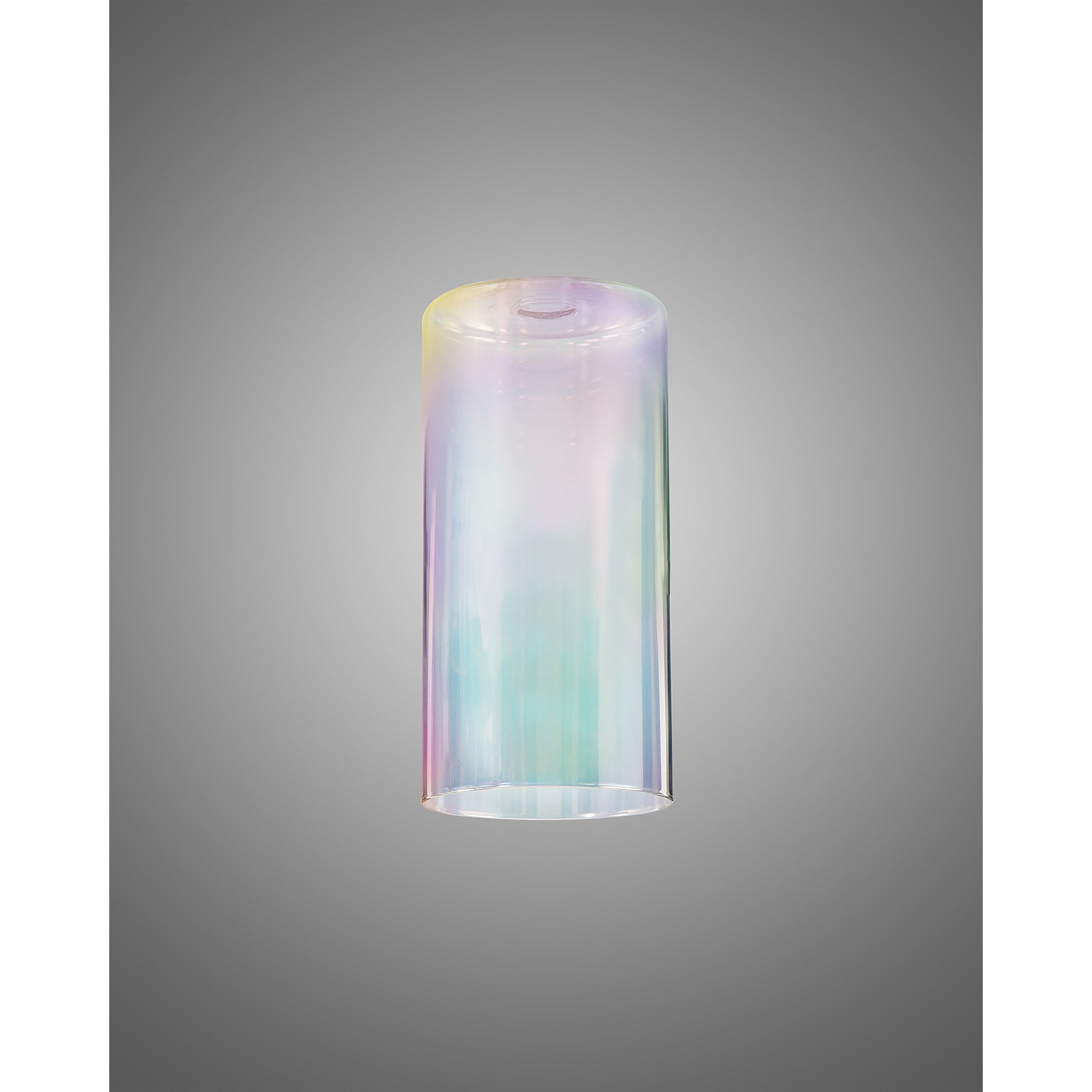 NL82989 Iona Shade 7 Colour Iridescent
