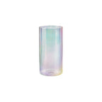 NL82989 Iona Shade 7 Colour Iridescent