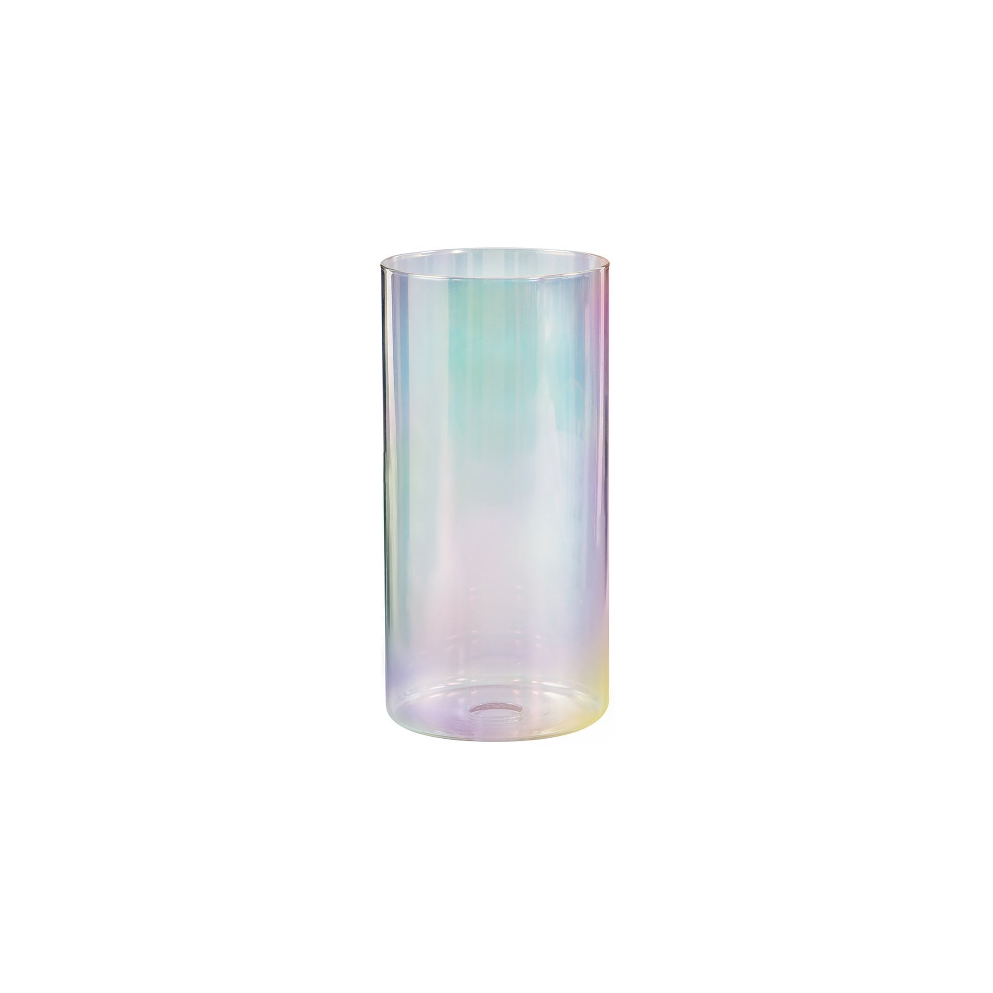 NL82989 Iona Shade 7 Colour Iridescent