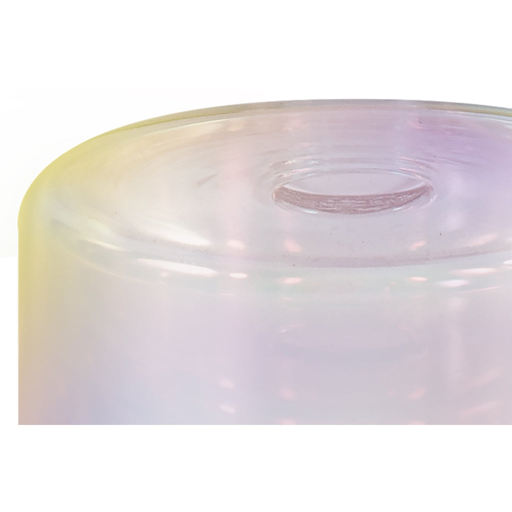 NL82989 Iona Shade 7 Colour Iridescent