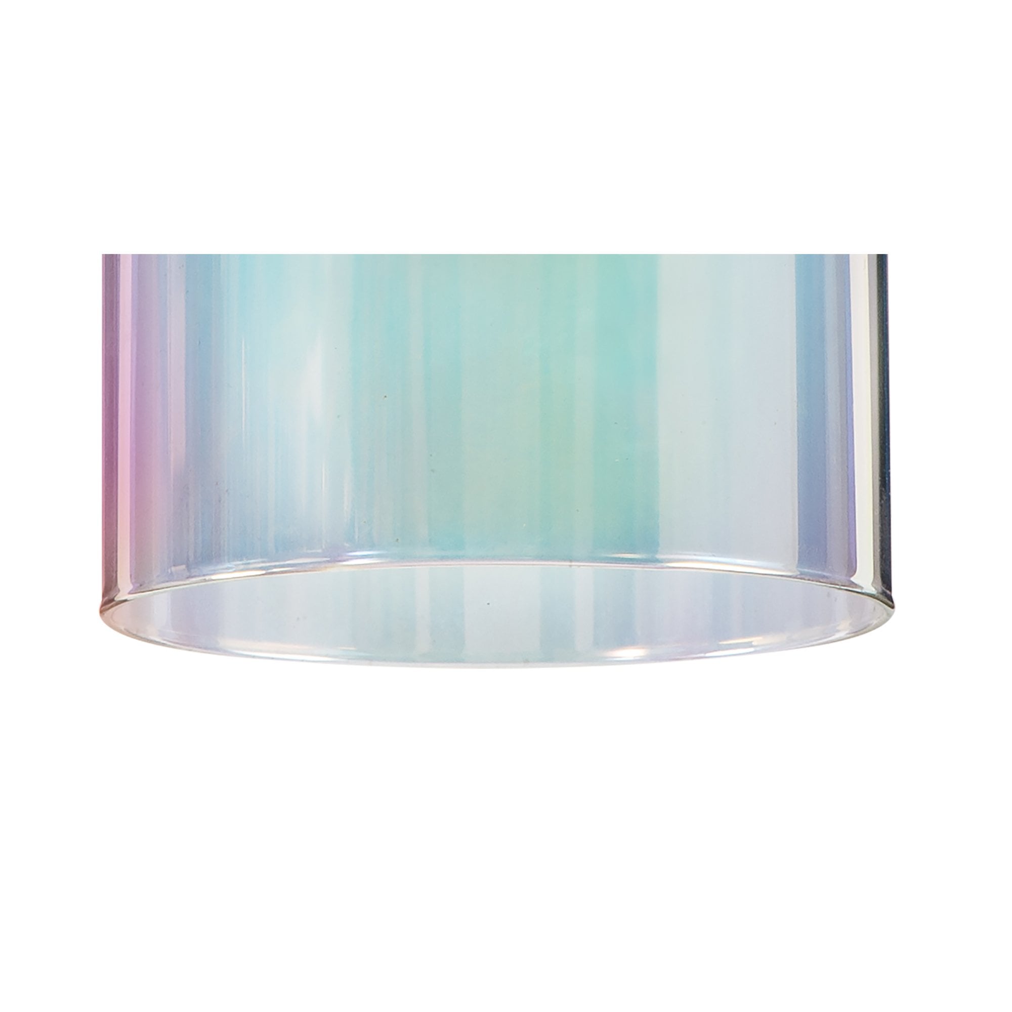 NL82989 Iona Shade 7 Colour Iridescent