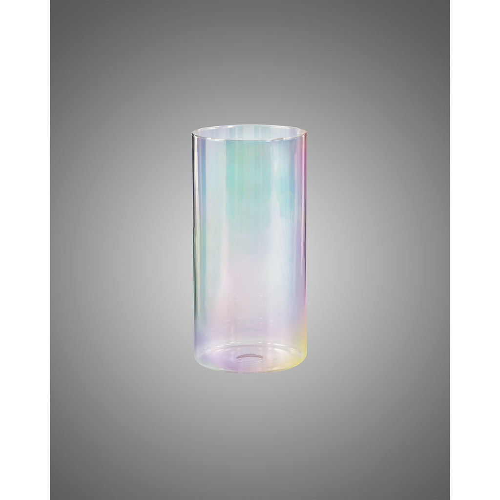NL82989 Iona Shade 7 Colour Iridescent