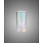 NL82989 Iona Shade 7 Colour Iridescent