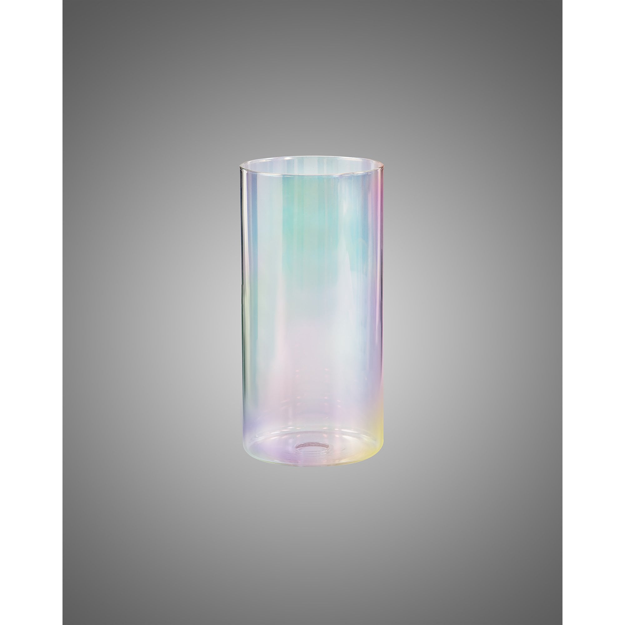 NL82989 Iona Shade 7 Colour Iridescent