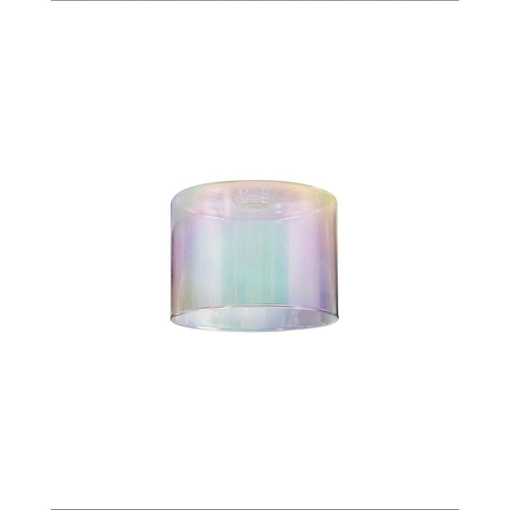NL82999 Iona Shade 7 Colour Iridescent