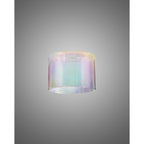 NL82999 Iona Shade 7 Colour Iridescent