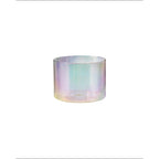NL82999 Iona Shade 7 Colour Iridescent