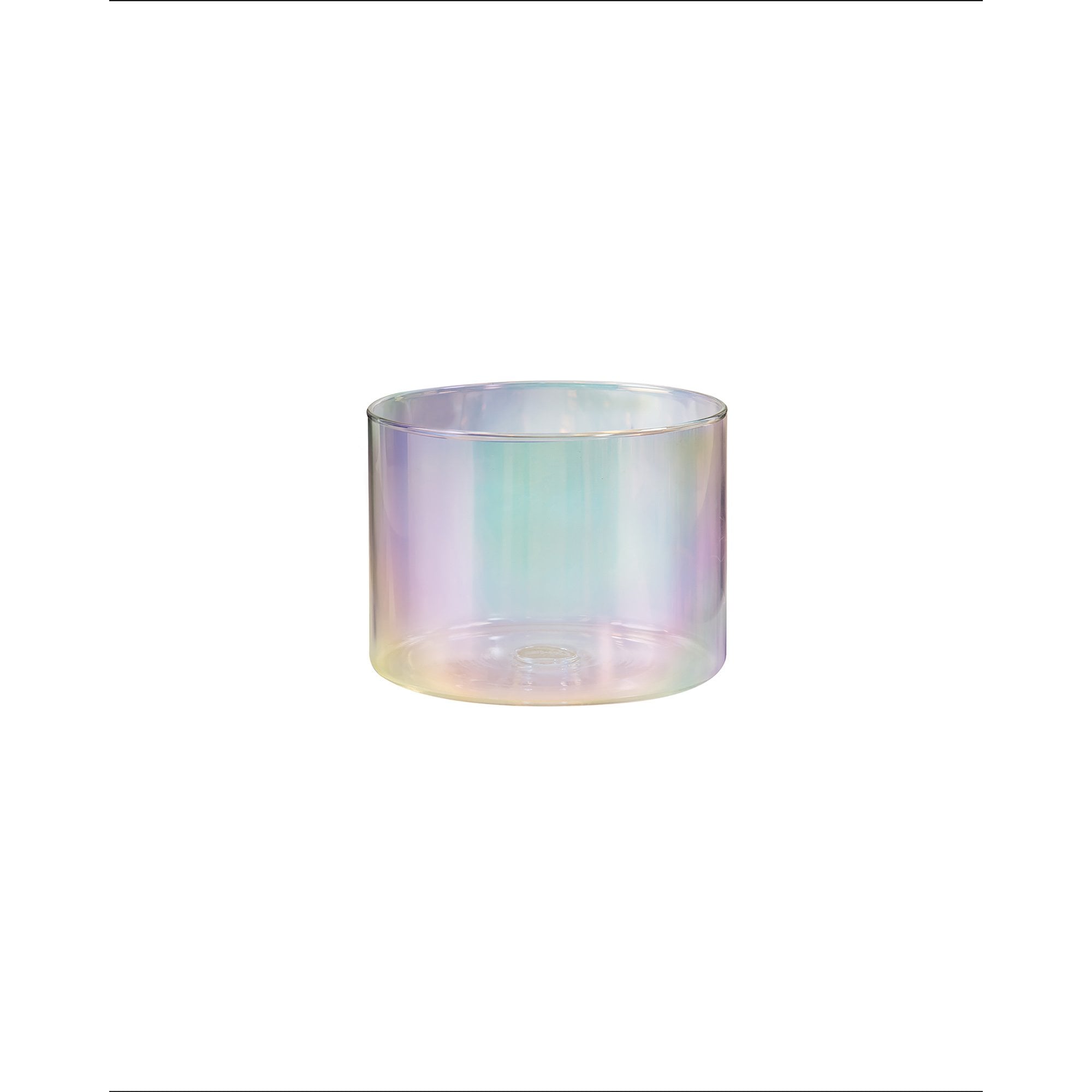 NL82999 Iona Shade 7 Colour Iridescent