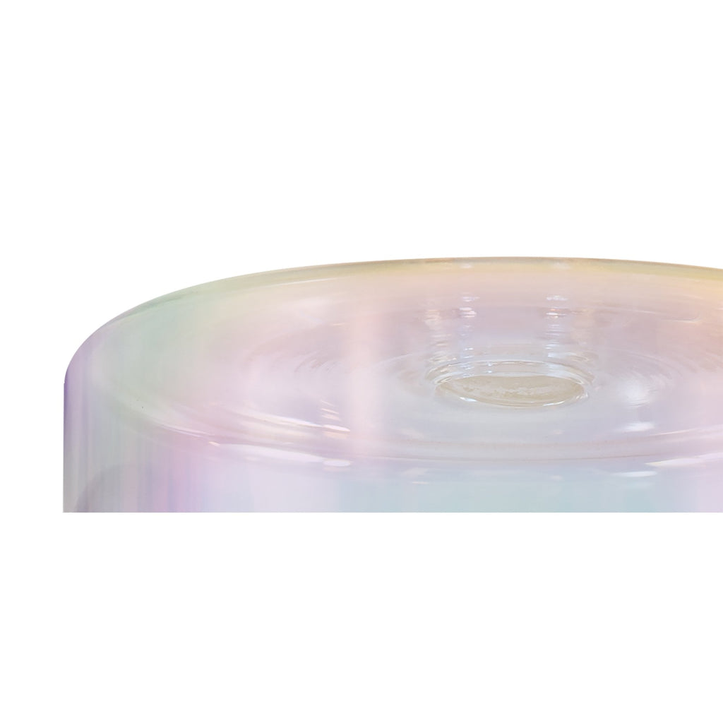 NL82999 Iona Shade 7 Colour Iridescent
