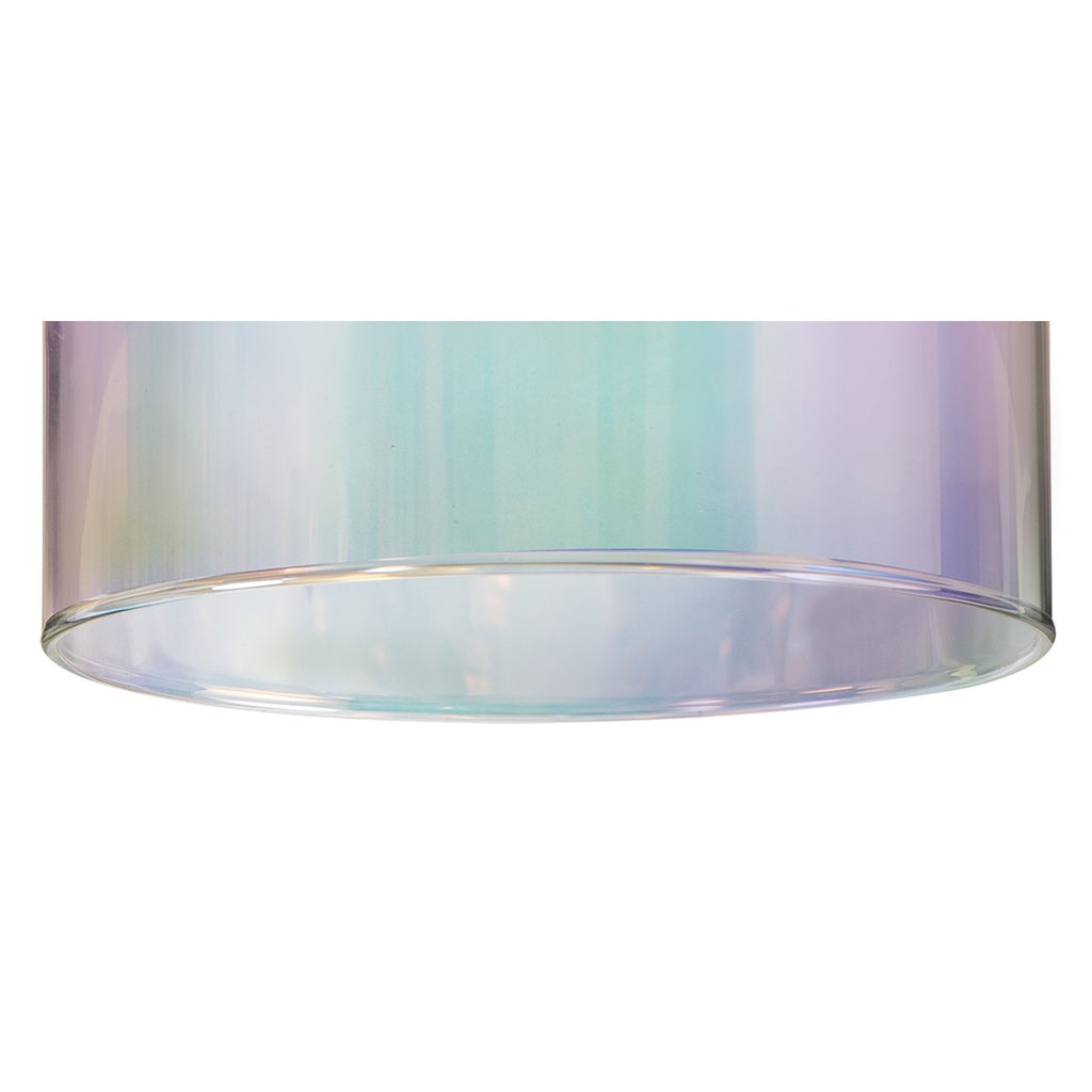 NL82999 Iona Shade 7 Colour Iridescent