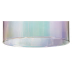 NL82999 Iona Shade 7 Colour Iridescent