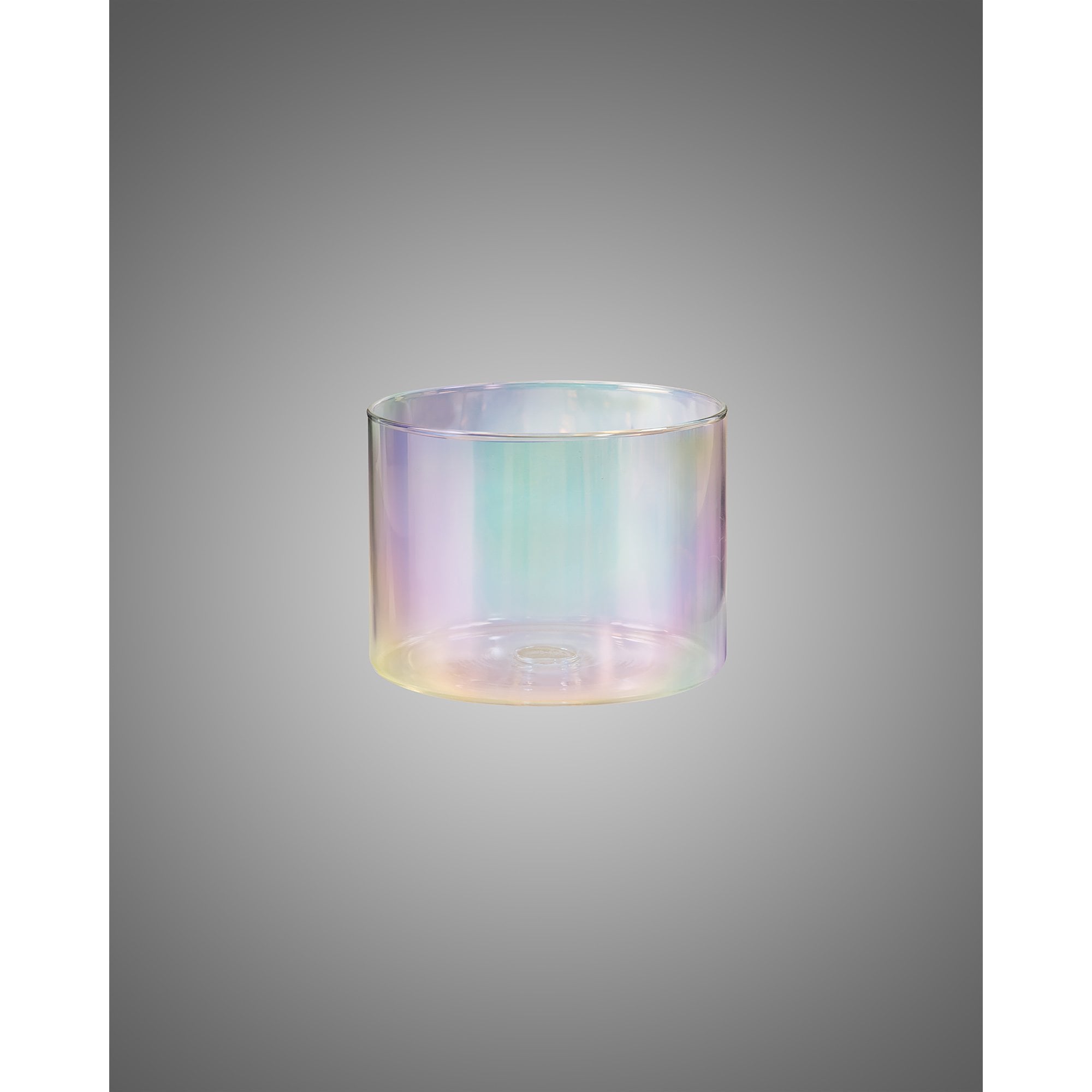 NL82999 Iona Shade 7 Colour Iridescent