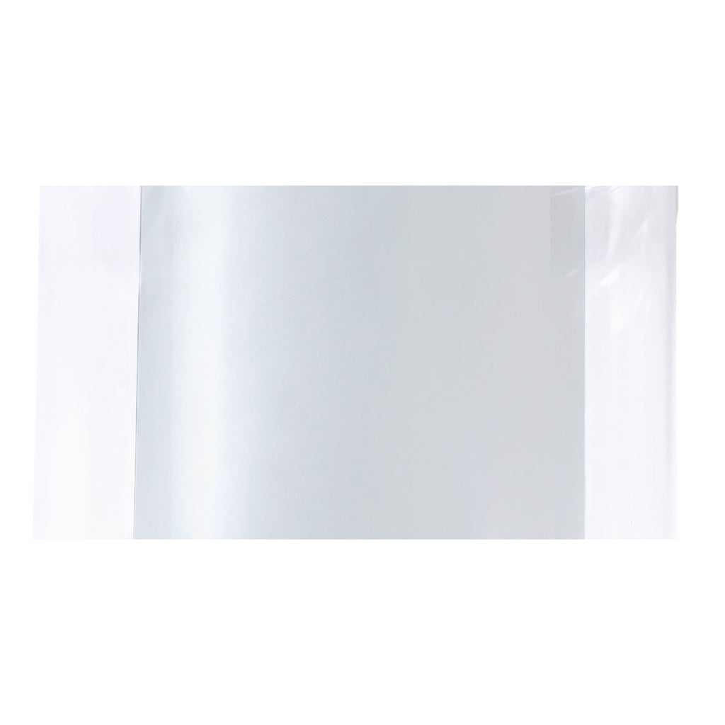 NL84059 Iona Shade Frosted Clear