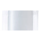 NL84059 Iona Shade Frosted Clear