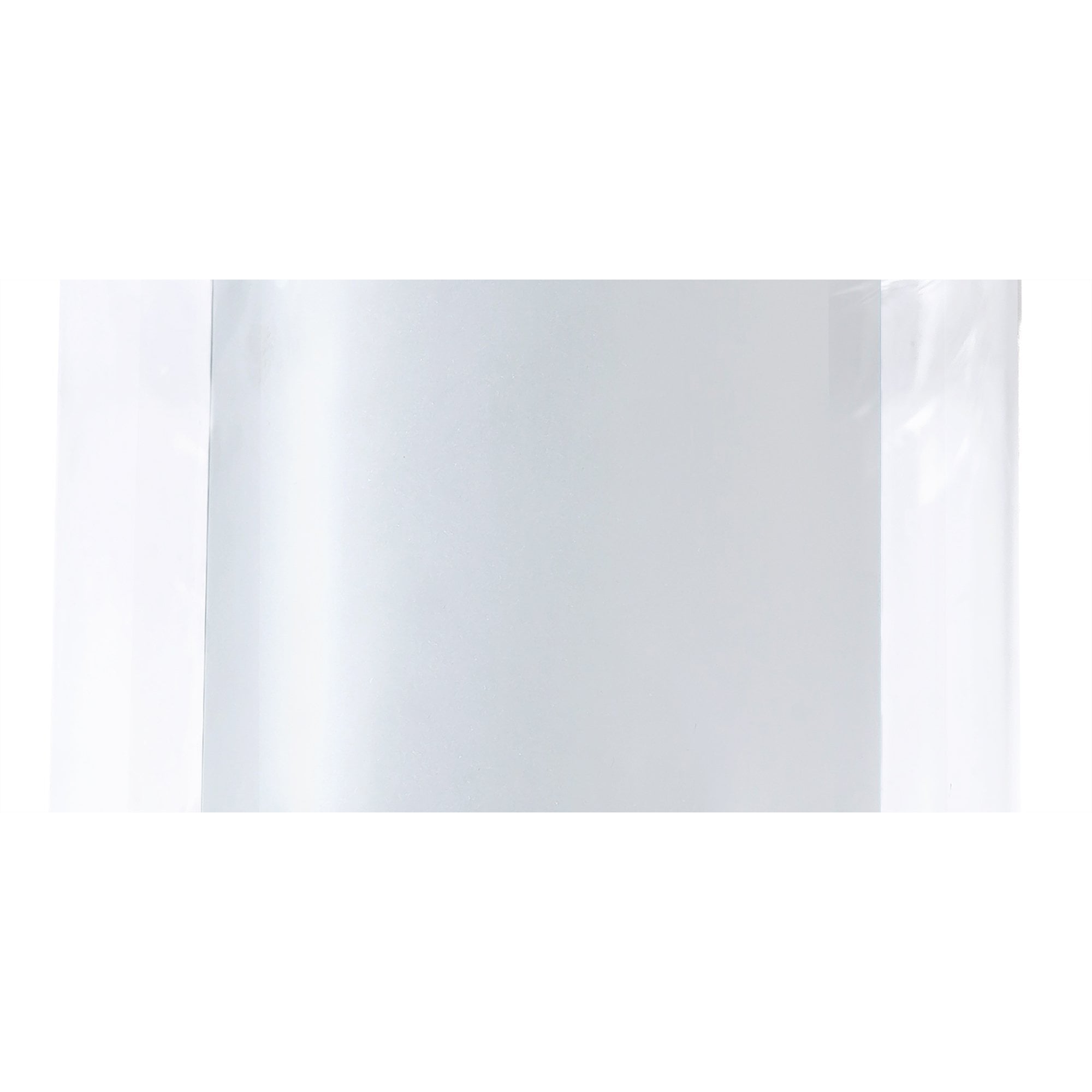 NL84059 Iona Shade Frosted Clear