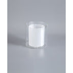 NL84059 Iona Shade Frosted Clear