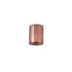 NL84099 Iona Shade Copper Clear
