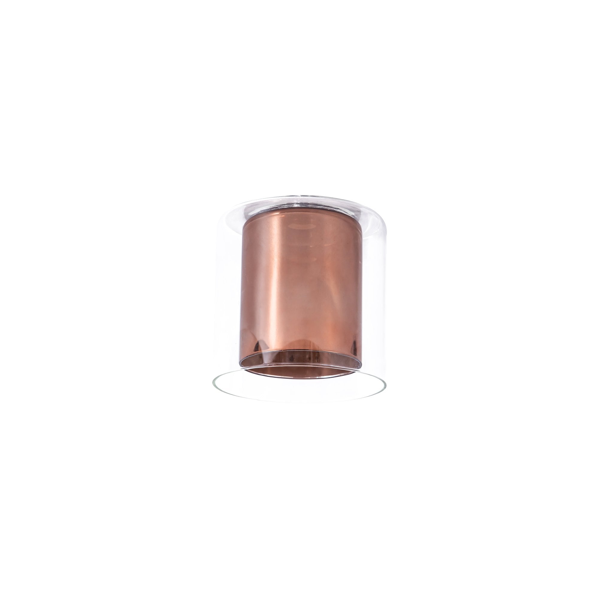 NL84099 Iona Shade Copper Clear