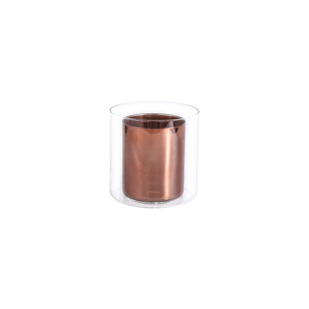 NL84099 Iona Shade Copper Clear