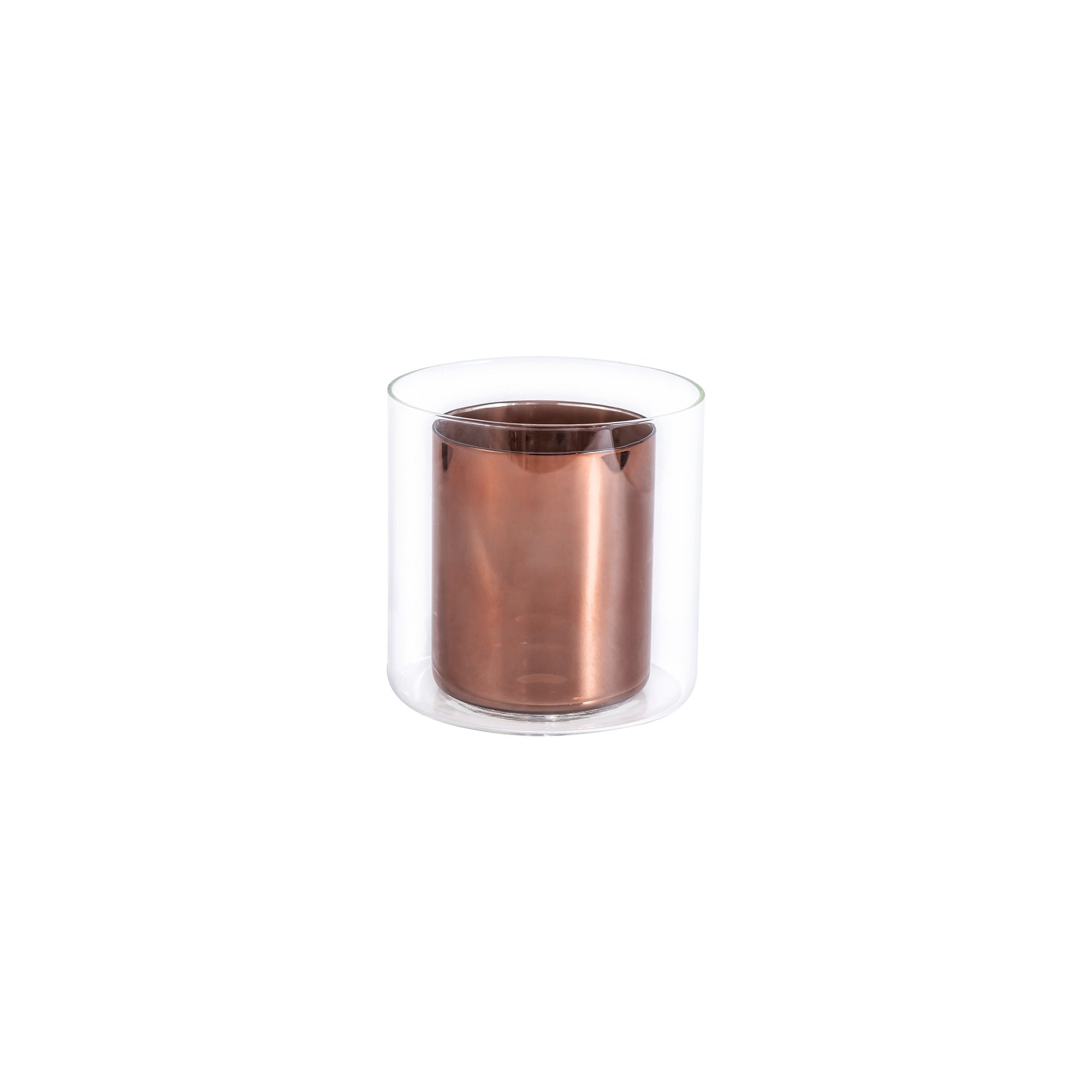 NL84099 Iona Shade Copper Clear