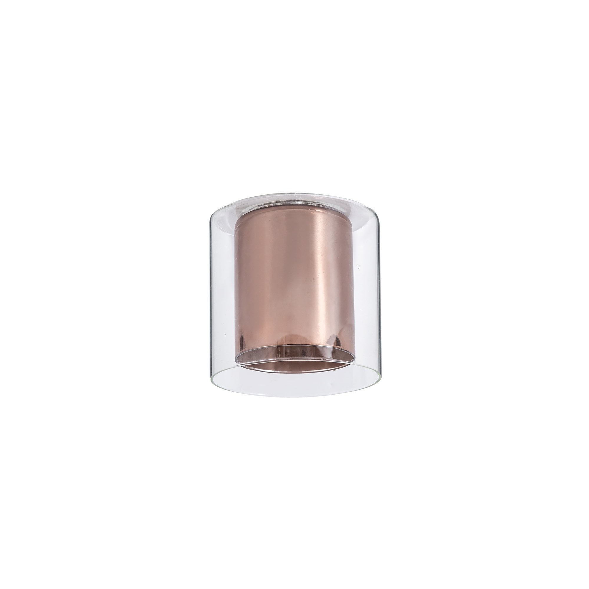 NL84099 Iona Shade Copper Clear