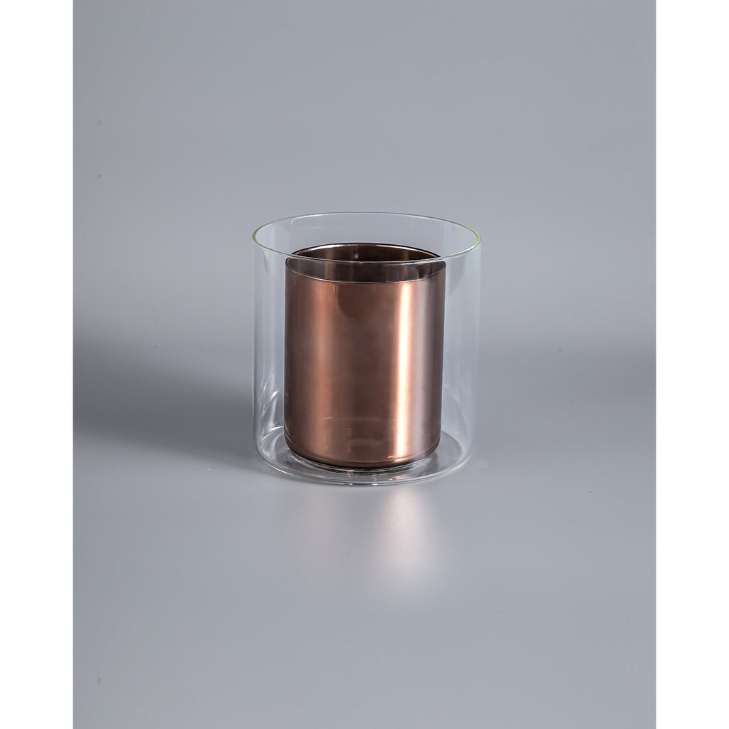 NL84099 Iona Shade Copper Clear