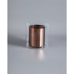 NL84099 Iona Shade Copper Clear