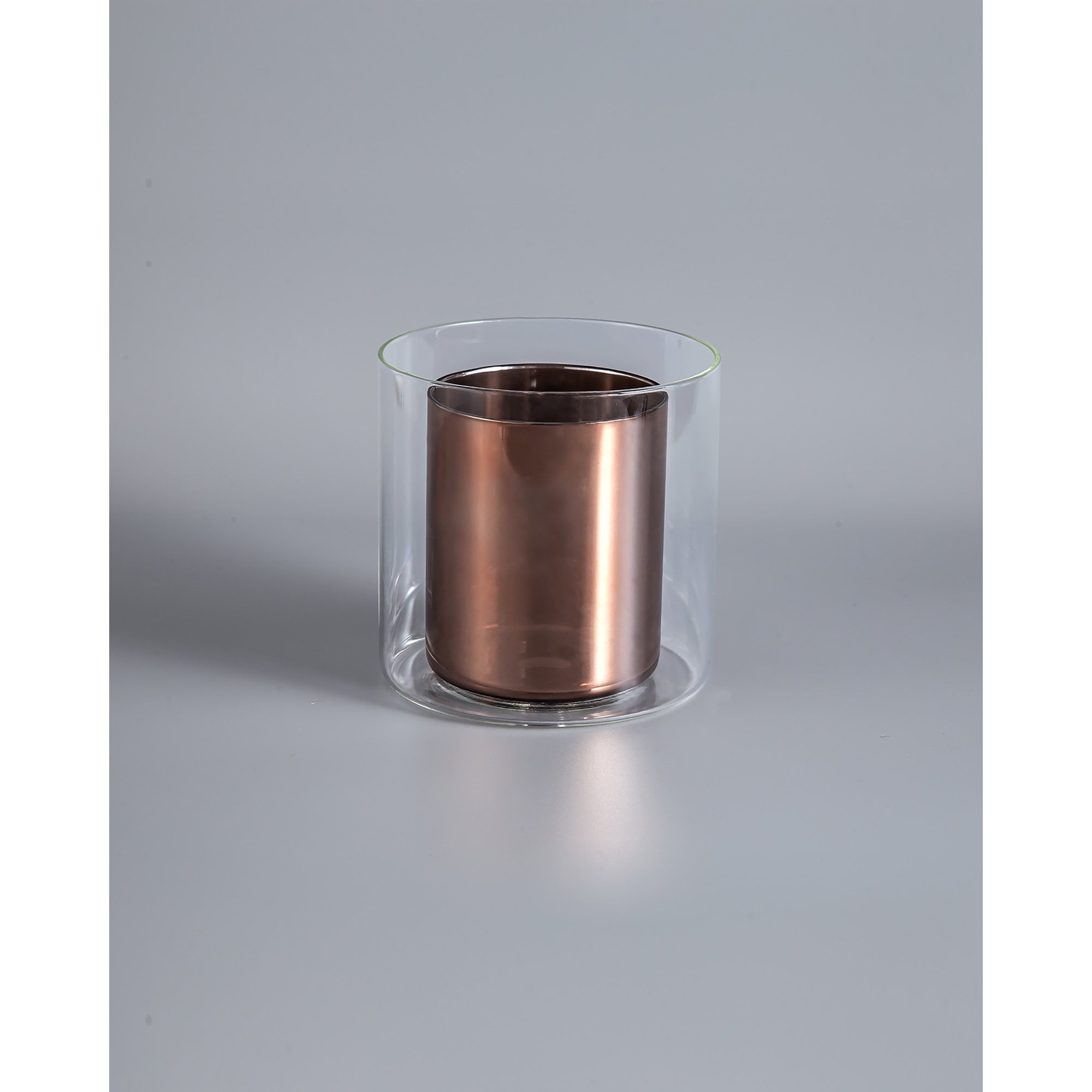 NL84099 Iona Shade Copper Clear