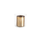 NL84109 Iona Shade Gold Clear
