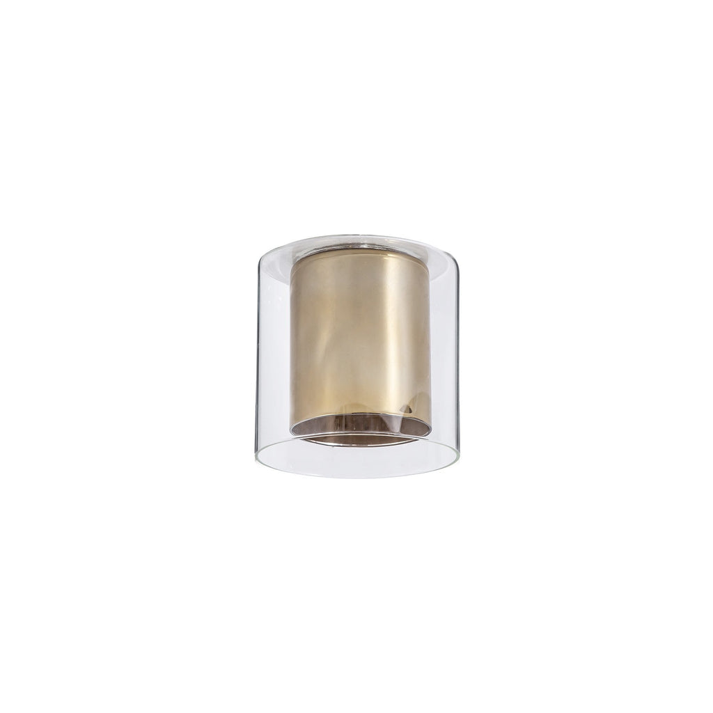 NL84109 Iona Shade Gold Clear