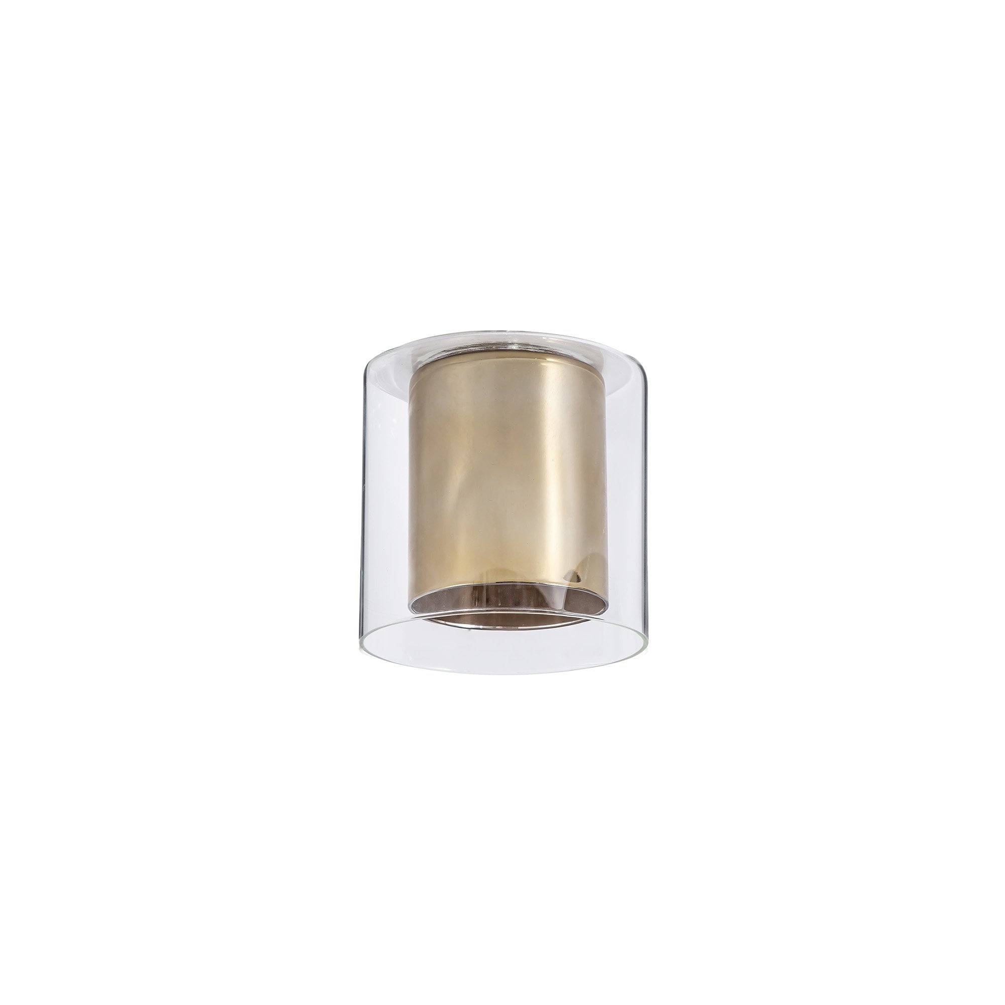 NL84109 Iona Shade Gold Clear