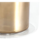 NL84109 Iona Shade Gold Clear