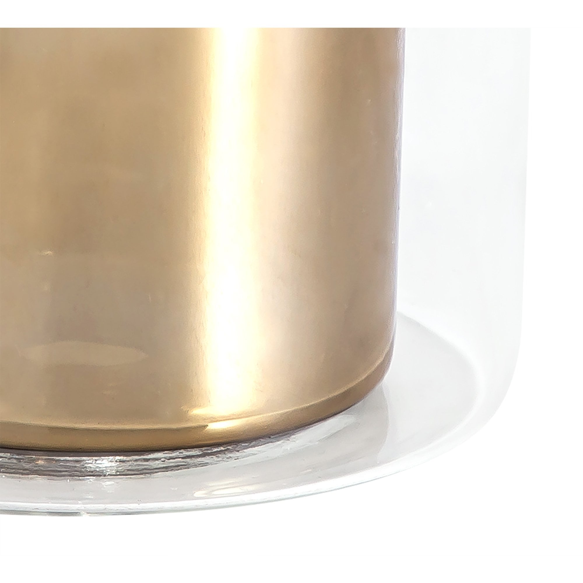 NL84109 Iona Shade Gold Clear
