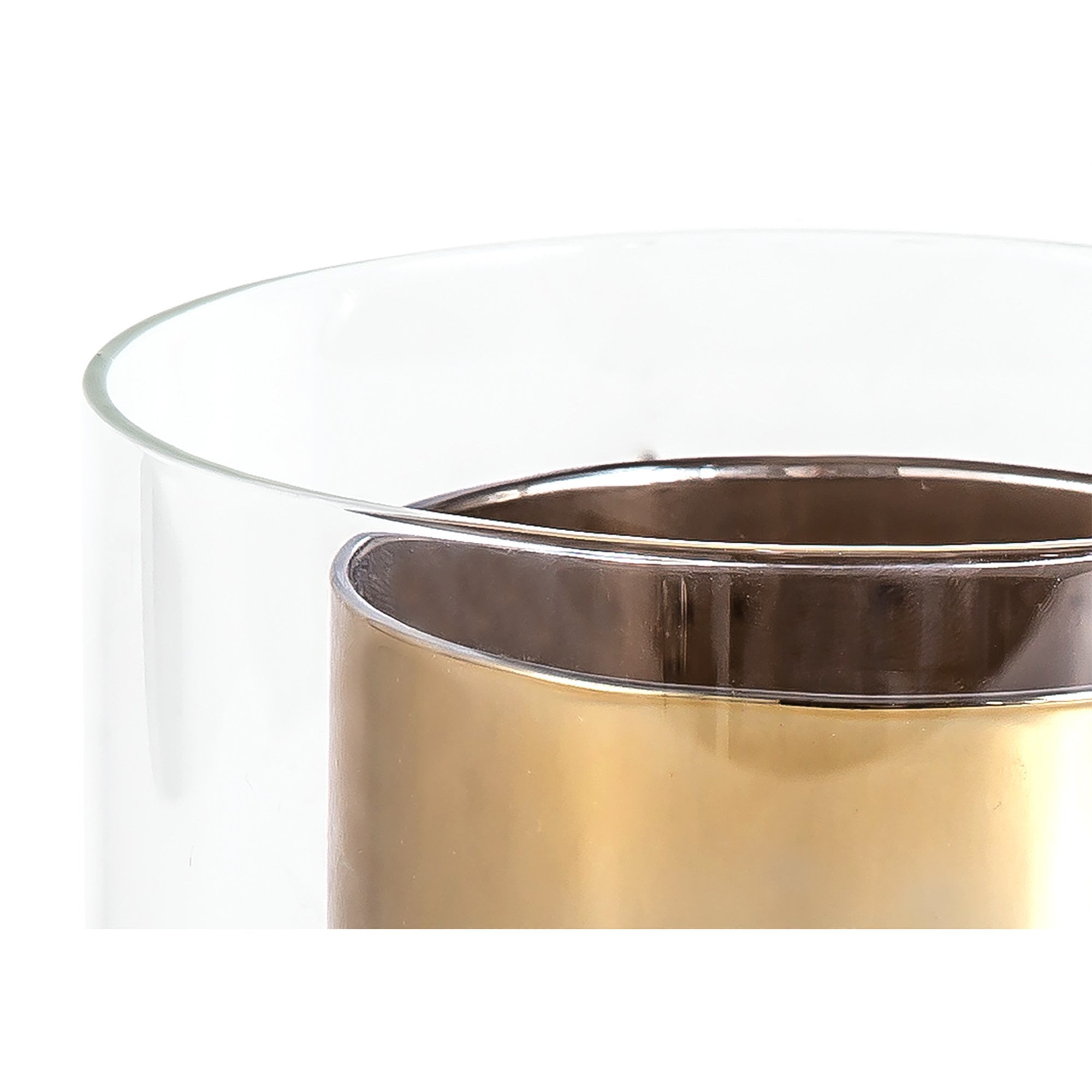 NL84109 Iona Shade Gold Clear