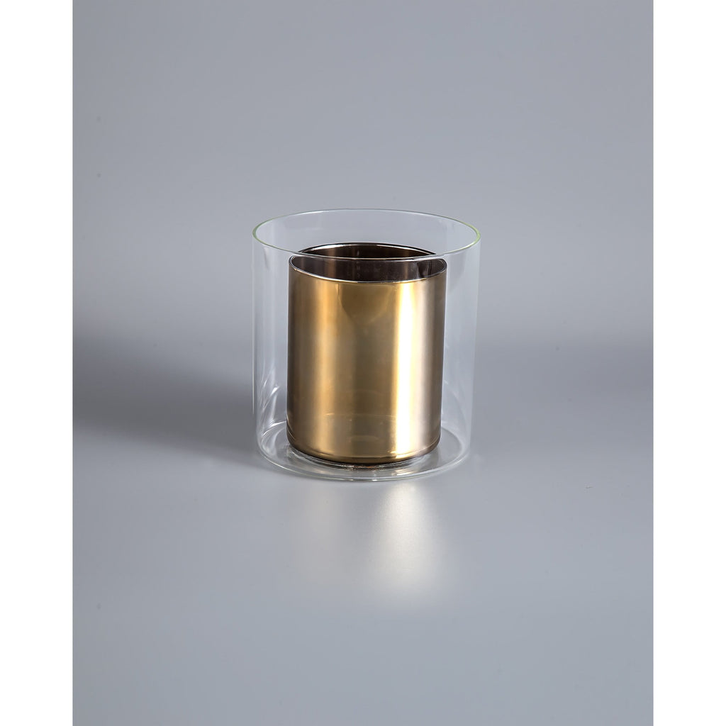 NL84109 Iona Shade Gold Clear