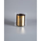 NL84109 Iona Shade Gold Clear