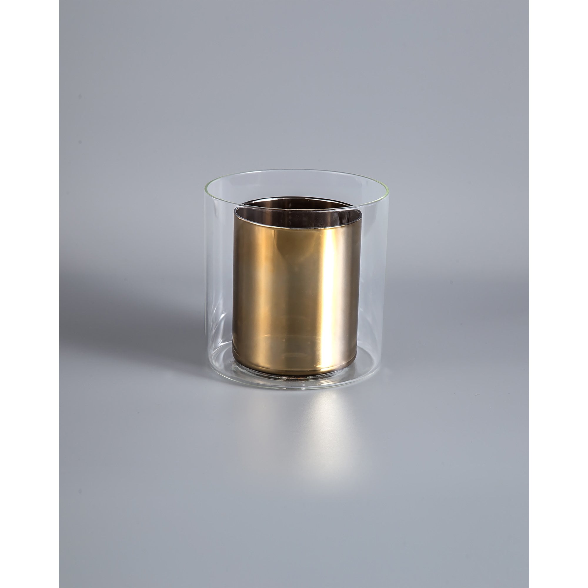 NL84109 Iona Shade Gold Clear