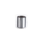 NL84119 Iona Shade Chrome Clear