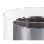 NL84119 Iona Shade Chrome Clear
