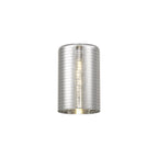 NL84359 Iona Shade Chrome