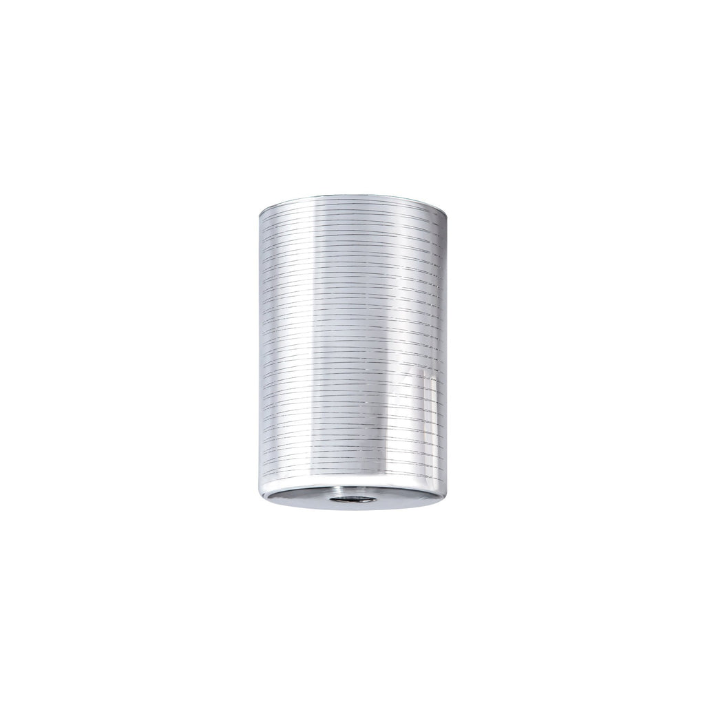 NL84359 Iona Shade Chrome
