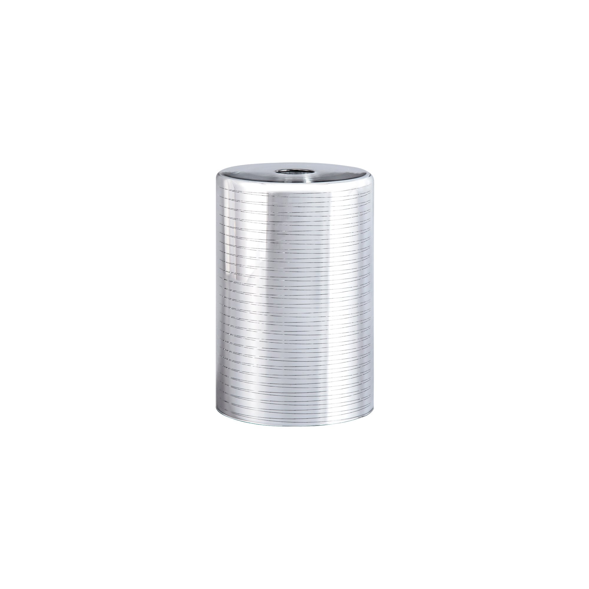 NL84359 Iona Shade Chrome