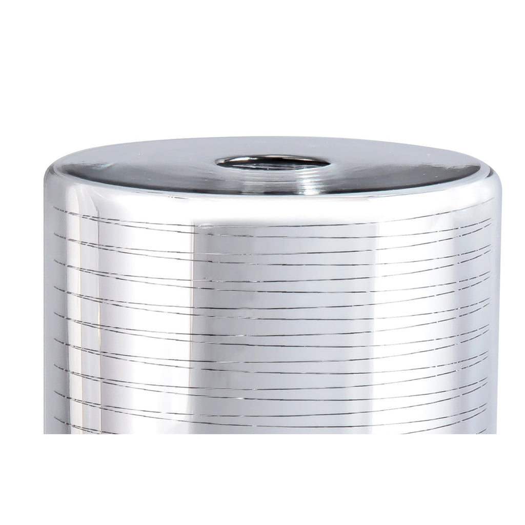NL84359 Iona Shade Chrome