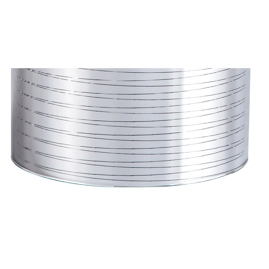 NL84359 Iona Shade Chrome