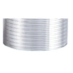 NL84359 Iona Shade Chrome