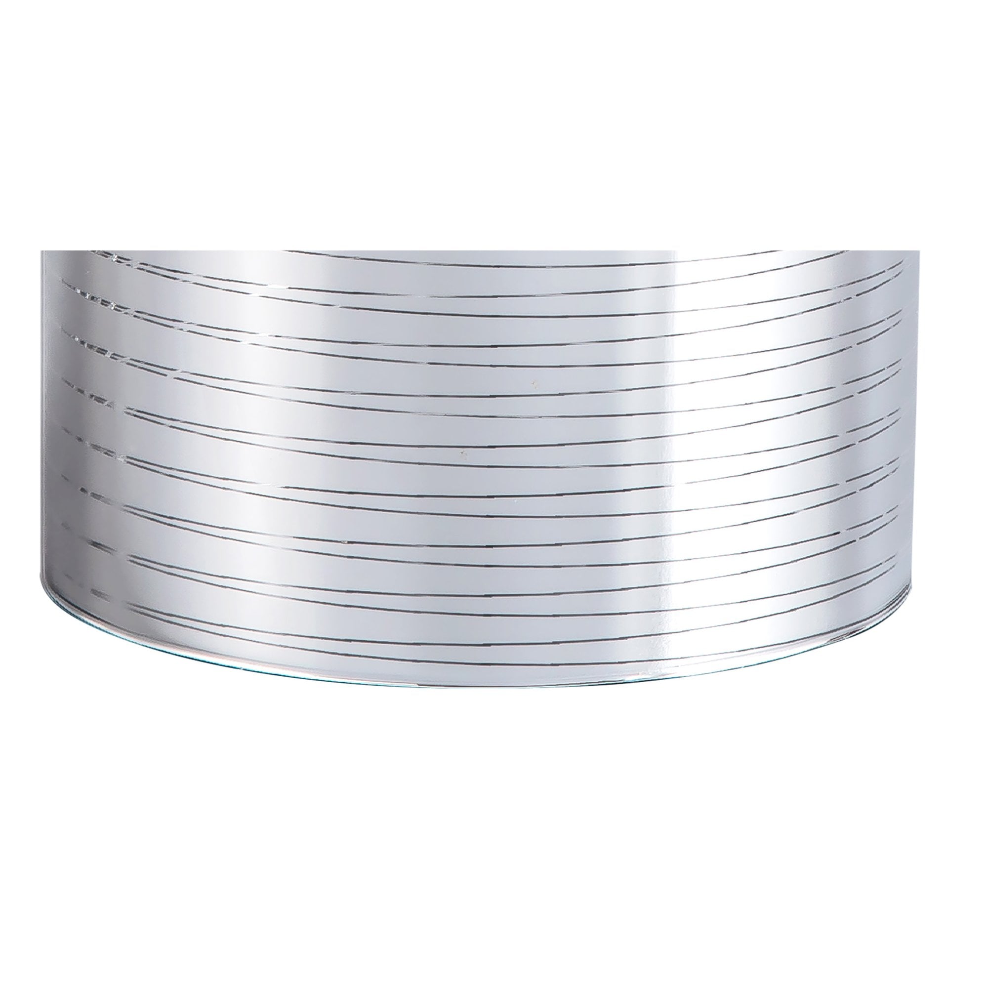 NL84359 Iona Shade Chrome