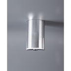 NL84359 Iona Shade Chrome