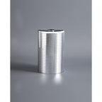 NL84359 Iona Shade Chrome